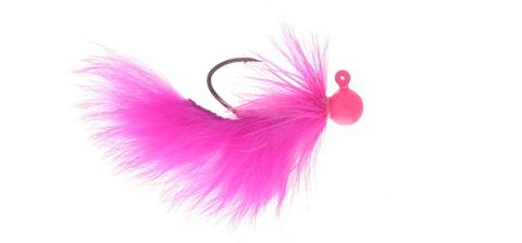 Jig Bonker - Pink